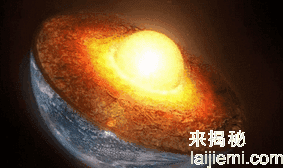 只要5万年, 地球磁场将会荡然无存 人类不复存在943 / 作者:UFO外星人爱好者 / 帖子ID:60135