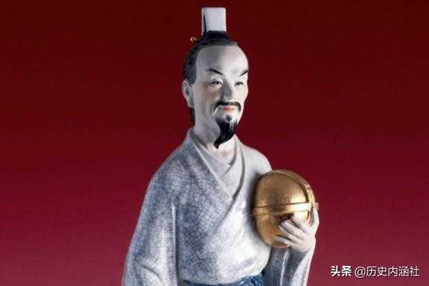 历史上让外国人震惊的中国发明930 / 作者:UFO来啦 / 帖子ID:62650