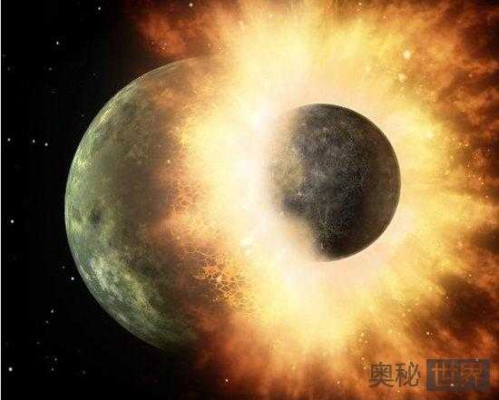 最新理论:地球是月球的妈妈430 / 作者:UFO来啦 / 帖子ID:64221 最新理论:地球是月球的妈妈430 / 作者:UFO来啦 / 帖子ID:64221