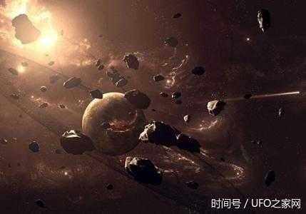 “陨石”被捡到, 归国家- 还是归个人所有-40 / 作者:UFO外星人爱好者 / 帖子ID:60178