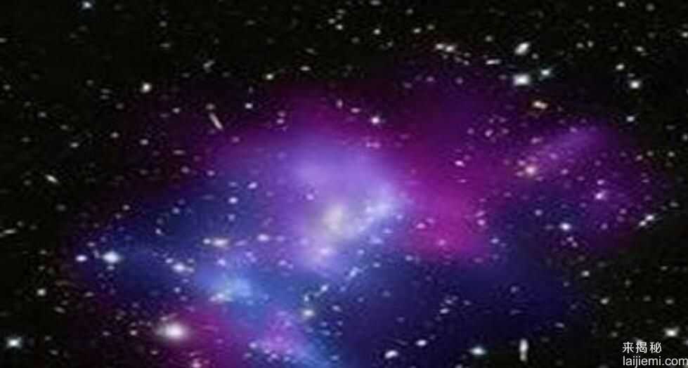 宇宙庞大天体的10种毁灭方式359 / 作者:UFO外星人爱好者 / 帖子ID:57643