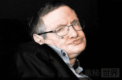霍金担心外星人可能会屠戮地球645 / 作者:UFO外星人爱好者 / 帖子ID:59965 霍金担心外星人可能会屠戮地球645 / 作者:UFO外星人爱好者 / 帖子ID:59965