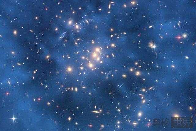 暗物质粒子平均每分钟撞击一次人体897 / 作者:UFO来啦 / 帖子ID:64172 暗物质粒子平均每分钟撞击一次人体897 / 作者:UFO来啦 / 帖子ID:64172