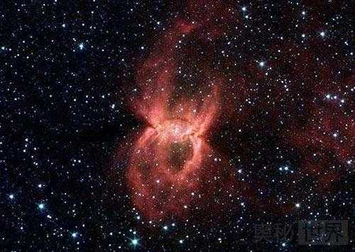 天文发现死亡类星体会释放“幽灵之光”320 / 作者:UFO来啦 / 帖子ID:63377 天文发现死亡类星体会释放“幽灵之光”320 / 作者:UFO来啦 / 帖子ID:63377