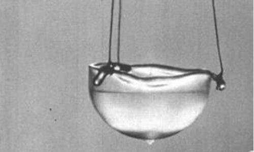 10大极端物质大盘点，绝对颠覆你的认知980 / 作者:UFO来啦 / 帖子ID:61146
