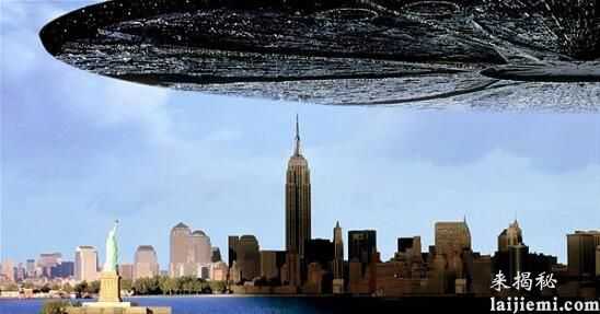 银河系外星文明十大猜想 哪种最有可能？294 / 作者:UFO来啦 / 帖子ID:60901