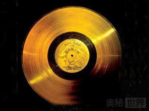 50年来地球发送给外星人的信息428 / 作者:UFO来啦 / 帖子ID:61265