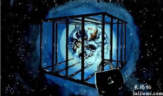 银河系外星文明十大猜想 哪种最有可能？51 / 作者:UFO来啦 / 帖子ID:60901