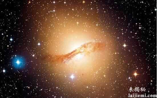 银河系外星文明十大猜想 哪种最有可能？427 / 作者:UFO来啦 / 帖子ID:60901