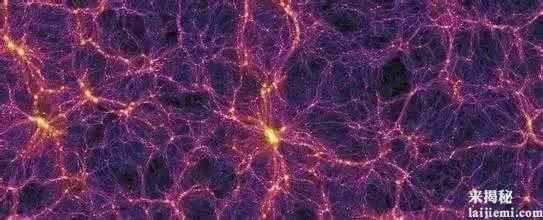 我们已知宇宙太小, 科学家称多重宇宙普遍存在, 地球更是沧海一粟467 / 作者:UFO外星人爱好者 / 帖子ID:57633