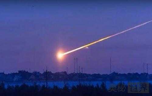 英国近三十年最劲爆天空火球事件208 / 作者:UFO来啦 / 帖子ID:65655 英国近三十年最劲爆天空火球事件208 / 作者:UFO来啦 / 帖子ID:65655