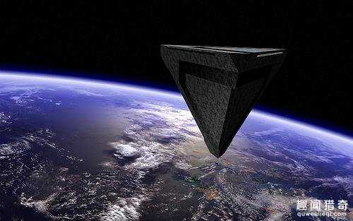 太空大亨称：外星人可能早已在地球生活608 / 作者:UFO来啦 / 帖子ID:61016