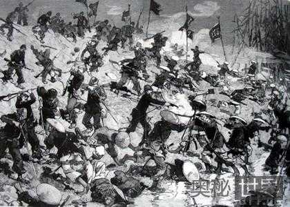 中法战争在中国近代史的地位和历史作用967 / 作者:UFO来啦 / 帖子ID:61919 中法战争在中国近代史的地位和历史作用967 / 作者:UFO来啦 / 帖子ID:61919