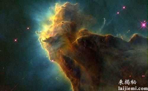 宇宙十大未解之谜 能解开的都是神人143 / 作者:UFO外星人爱好者 / 帖子ID:57665
