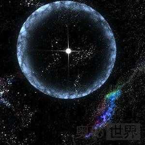 盘点宇宙10大最怪异的物质386 / 作者:UFO爱好者 / 帖子ID:66720