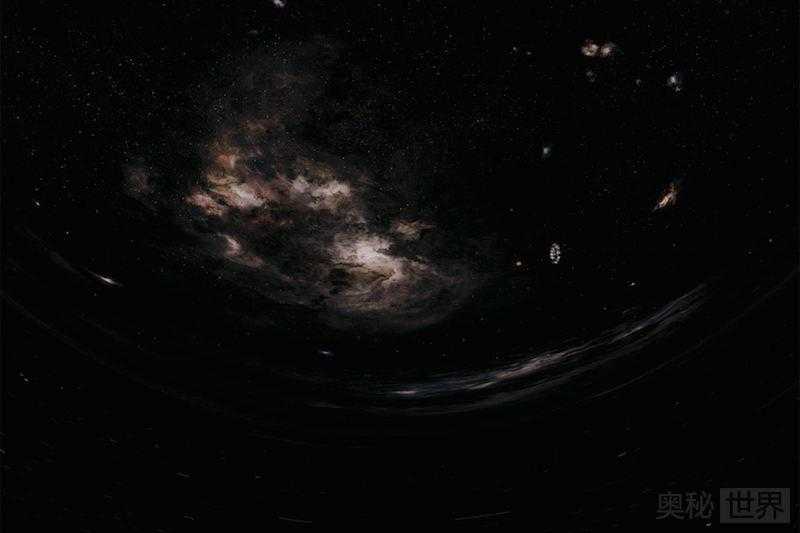 虫洞竟是外星人的星际高速公路-137 / 作者:UFO来啦 / 帖子ID:65708 虫洞竟是外星人的星际高速公路-137 / 作者:UFO来啦 / 帖子ID:65708