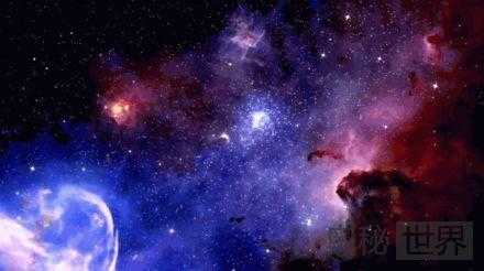 科学家发现最大暗物质,横跨2.7亿光年691 / 作者:UFO爱好者 / 帖子ID:66755 科学家发现最大暗物质,横跨2.7亿光年691 / 作者:UFO爱好者 / 帖子ID:66755