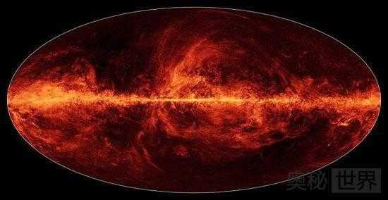 宇宙微波背景辐射揭开大爆炸之前的宇宙奇景93 / 作者:UFO爱好者 / 帖子ID:66538 宇宙微波背景辐射揭开大爆炸之前的宇宙奇景93 / 作者:UFO爱好者 / 帖子ID:66538