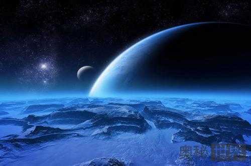 地球的引力在古代扭曲了月球的形状575 / 作者:UFO爱好者 / 帖子ID:66478 地球的引力在古代扭曲了月球的形状575 / 作者:UFO爱好者 / 帖子ID:66478