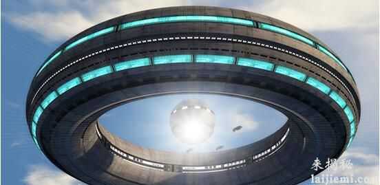 银河系外星文明十大猜想 哪种最有可能？234 / 作者:UFO来啦 / 帖子ID:60901