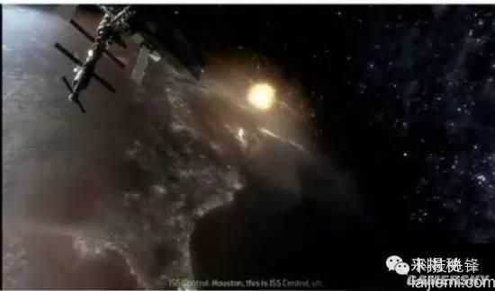 十大可能毁灭世界的科学实验420 / 作者:UFO来啦 / 帖子ID:62384