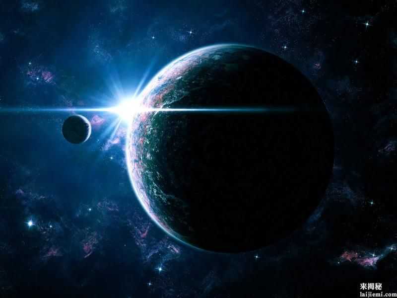 尼古拉·特斯拉- 太阳系是被制造出来的, 我们被关闭起来848 / 作者:UFO来啦 / 帖子ID:63598
