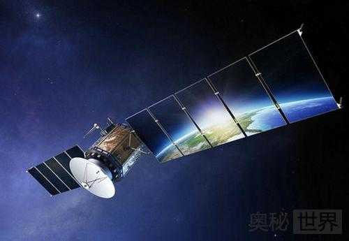 暗物质是什么-为什么要找它-671 / 作者:UFO来啦 / 帖子ID:64170 暗物质是什么-为什么要找它-671 / 作者:UFO来啦 / 帖子ID:64170