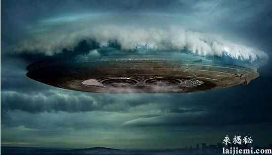 银河系外星文明十大猜想 哪种最有可能？483 / 作者:UFO来啦 / 帖子ID:60901