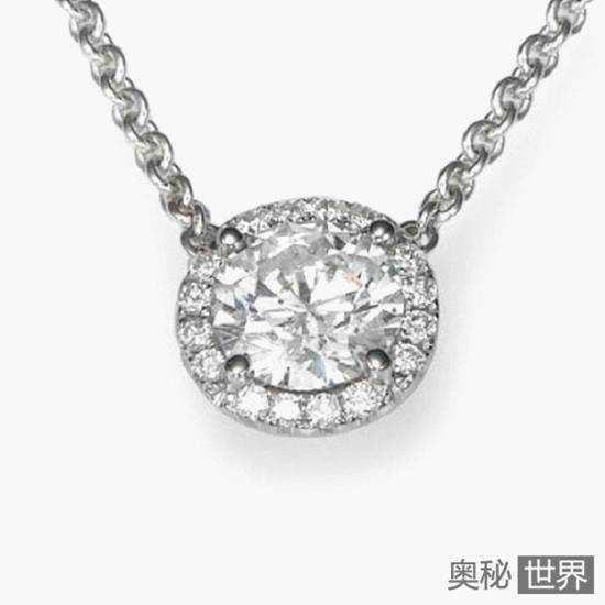 世界上最贵的十大钻石649 / 作者:UFO来啦 / 帖子ID:61542