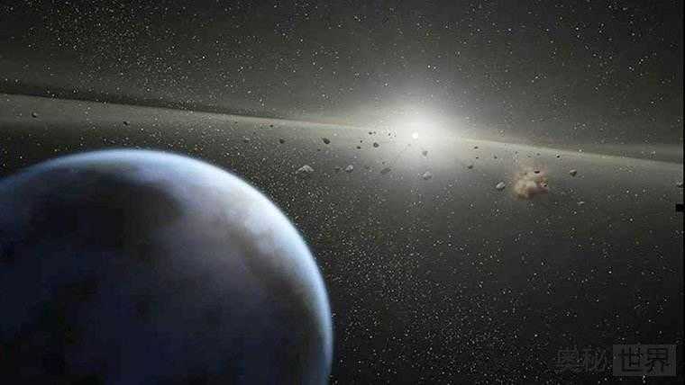 远古时期火星存在海洋和冰山700 / 作者:UFO来啦 / 帖子ID:65917 远古时期火星存在海洋和冰山700 / 作者:UFO来啦 / 帖子ID:65917