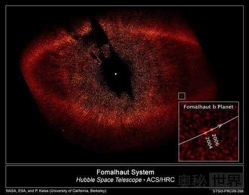 科学家模拟外星人所观测到的太阳系466 / 作者:UFO来啦 / 帖子ID:65351 科学家模拟外星人所观测到的太阳系466 / 作者:UFO来啦 / 帖子ID:65351