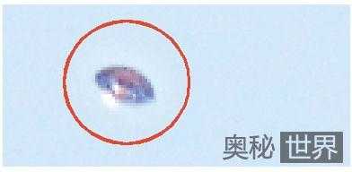 广东德庆发现UFO831 / 作者:UFO来啦 / 帖子ID:60868