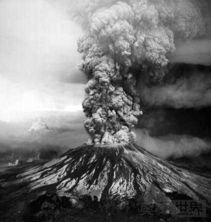 盘点美国十大最危险的火山855 / 作者:UFO来啦 / 帖子ID:65166