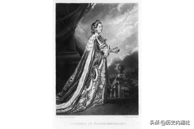 在18世纪挑战威斯敏斯特男子俱乐部的5名女性604 / 作者:UFO外星人爱好者 / 帖子ID:60376