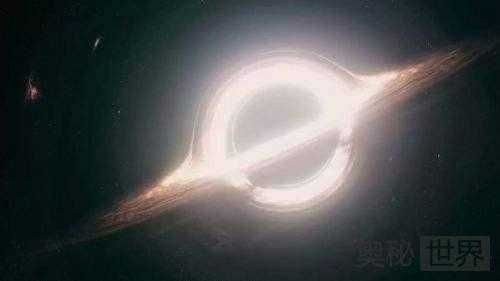 虫洞长什么样?揭秘黑洞、虫洞、白洞区别212 / 作者:UFO来啦 / 帖子ID:65710 虫洞长什么样?揭秘黑洞、虫洞、白洞区别212 / 作者:UFO来啦 / 帖子ID:65710