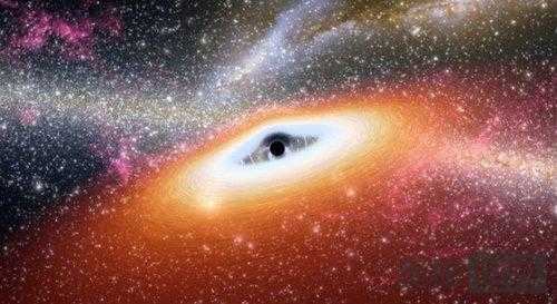 斯皮策太空望远镜发现宇宙最原始黑洞424 / 作者:UFO爱好者 / 帖子ID:66606 斯皮策太空望远镜发现宇宙最原始黑洞424 / 作者:UFO爱好者 / 帖子ID:66606