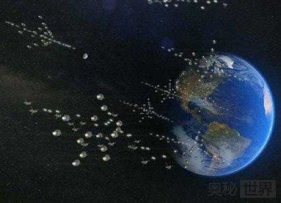 外星人出现将会引发人类宗教崩溃141 / 作者:UFO来啦 / 帖子ID:63315 外星人出现将会引发人类宗教崩溃141 / 作者:UFO来啦 / 帖子ID:63315