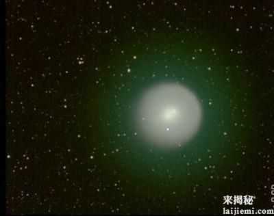 20项最不可思议的“宇宙之最”856 / 作者:UFO来啦 / 帖子ID:66295