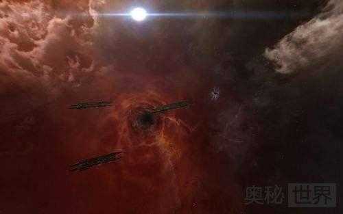 虫洞之谜:可以穿越时空、打开另一个世界的大门500 / 作者:UFO来啦 / 帖子ID:65705 虫洞之谜:可以穿越时空、打开另一个世界的大门500 / 作者:UFO来啦 / 帖子ID:65705