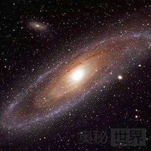 盘点宇宙10大最怪异的物质497 / 作者:UFO爱好者 / 帖子ID:66720