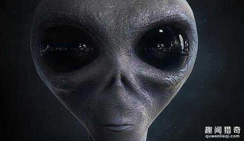 太空大亨称：外星人可能早已在地球生活695 / 作者:UFO来啦 / 帖子ID:61016