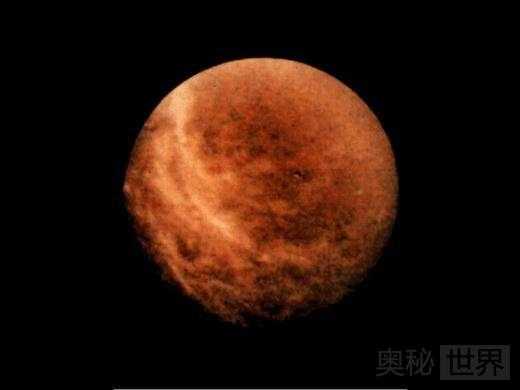 土卫五大气层中存在大量氧气767 / 作者:UFO爱好者 / 帖子ID:66474 土卫五大气层中存在大量氧气767 / 作者:UFO爱好者 / 帖子ID:66474