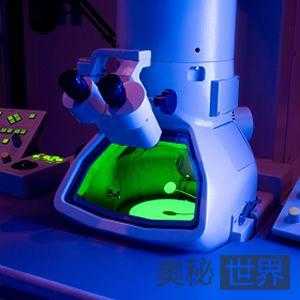 盘点宇宙10大最怪异的物质544 / 作者:UFO爱好者 / 帖子ID:66720
