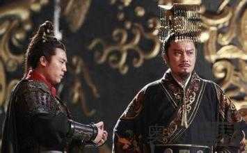 中国历史上最著名偷kui狂:汉成帝708 / 作者:UFO来啦 / 帖子ID:61832 中国历史上最著名偷kui狂:汉成帝708 / 作者:UFO来啦 / 帖子ID:61832