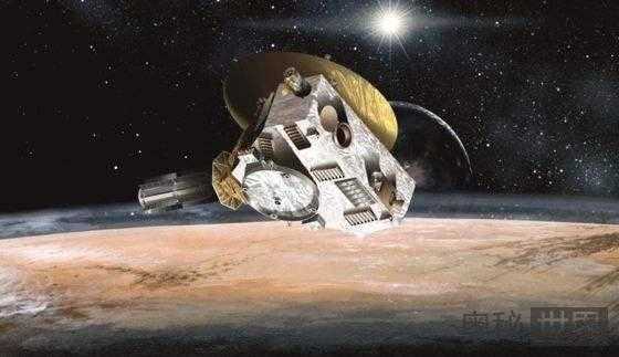 人类发送到太空的信息太无聊 外星人懒得回590 / 作者:UFO来啦 / 帖子ID:62037 人类发送到太空的信息太无聊 外星人懒得回590 / 作者:UFO来啦 / 帖子ID:62037