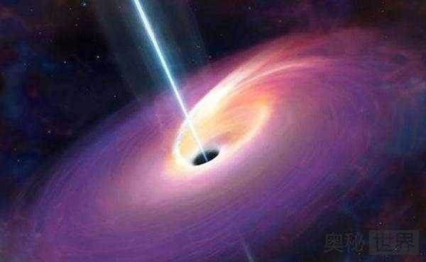 虫洞是什么？未来真的可以穿越时空吗488 / 作者:UFO外星人爱好者 / 帖子ID:59905