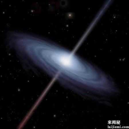 20项最不可思议的“宇宙之最”93 / 作者:UFO来啦 / 帖子ID:66295