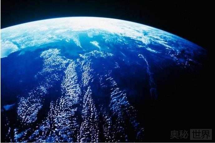 假如把地球诞生到现在浓缩成24小时···257 / 作者:UFO来啦 / 帖子ID:62168 假如把地球诞生到现在浓缩成24小时···257 / 作者:UFO来啦 / 帖子ID:62168