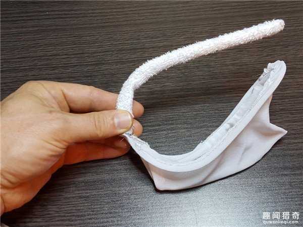 揭秘：宇航员如何解决上厕所问题243 / 作者:UFO来啦 / 帖子ID:64042