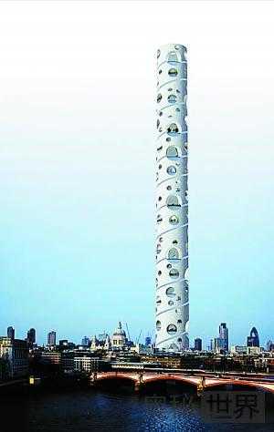 英国伦敦欲建世界上最高的通天塔115 / 作者:UFO来啦 / 帖子ID:65641 英国伦敦欲建世界上最高的通天塔115 / 作者:UFO来啦 / 帖子ID:65641